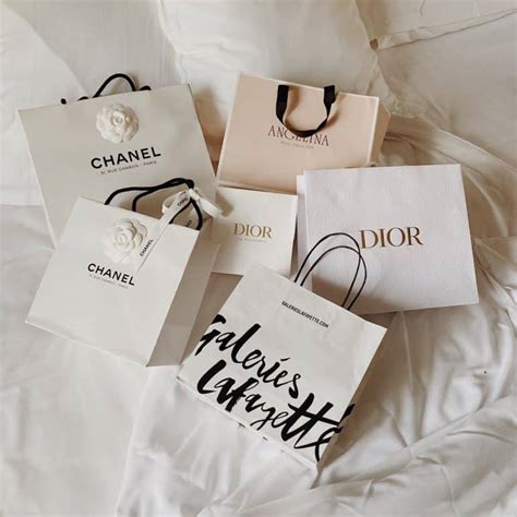 is chanel cheaper in paris or london|luxury brands in Paris uk.